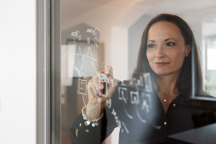 494A8399_start_750x500px