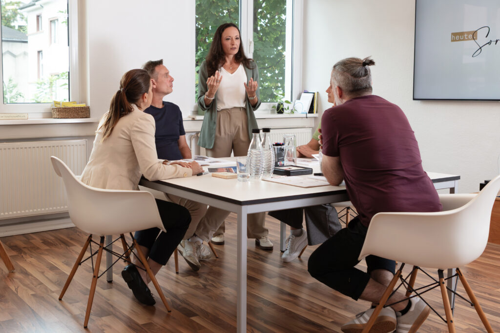 494A6843_meinAngebot_pic1_768x512px