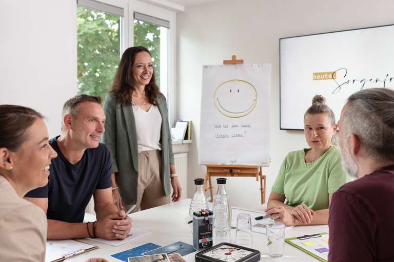 494A6613_start_übermich_768x512px_NEU